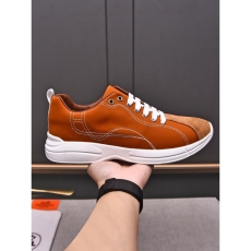 Hermes Sneakers